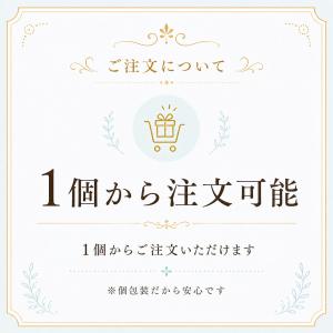 プチギフト 金の合格祈願えんぴつセット(消しゴ...の詳細画像5