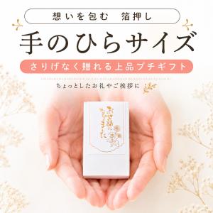 プチギフト 入浴剤 300円 お菓子 金色 箔押しバスソルト 卒業 卒園 退職 個包装 結婚式 卒園 卒業 母の日 父の日 子供 お菓子 ココサブ