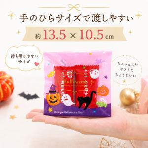 プチギフト お菓子 キットカット チョコ 卒園...の詳細画像5