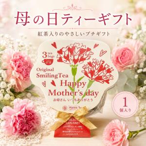 プチギフト お菓子 ブーケ 母の日 ティーギフト 紅茶 卒業 卒園 退職 個包装 結婚式 卒園 卒業 母の日 父の日 子供 お菓子 ココサブ