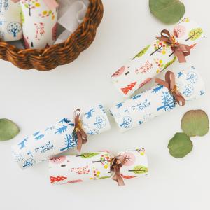 プチギフト 北欧の街 お世話になりました 入浴...の詳細画像3