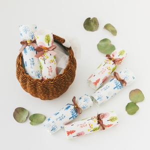 プチギフト 北欧の街 お世話になりました 入浴...の詳細画像4