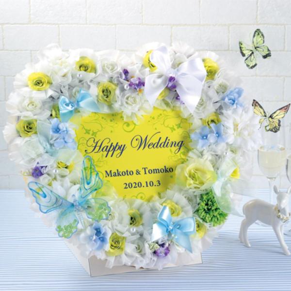 セシル 48個セット プチギフト 【hearty】 退職 結婚式 出産 お世話になりました ありがと...