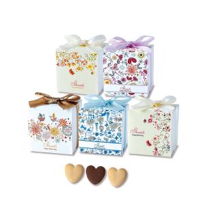 プチギフト お菓子 シャンティ 【Hazuwel...の商品画像