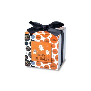 プチギフト お菓子 ハロウィンカーニバル 【H...の詳細画像5