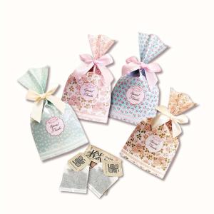 プチギフト お菓子 Loyal Afternoo...の商品画像