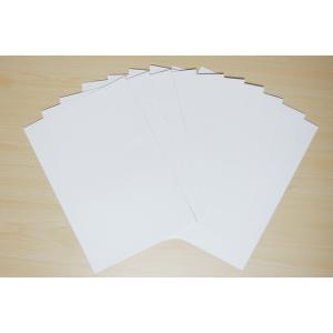 追加用　結婚式 招待状　中紙 結婚式 ペーパーアイテム