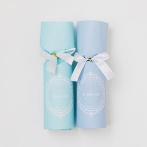 プチギフト リュミエール 入浴剤 バスソルト ...の詳細画像2