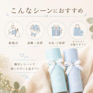 プチギフト リュミエール 入浴剤 バスソルト ...の詳細画像4