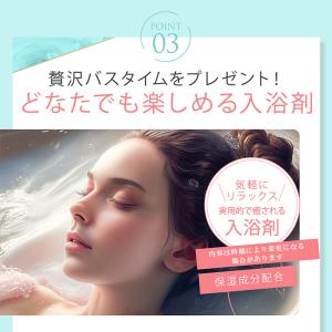 プチギフト ボタニカルフラワー 【1個から受付...の詳細画像4