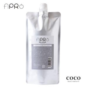 ビーファースト アプロ シルキーエンザイム 01 150ml : PECHKA - 通販