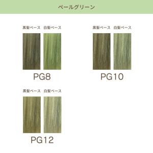 アペティート プロクリスタル ノンジアミン ヘ...の詳細画像3