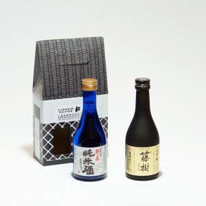【超限定】問わず語らず名も無き焼酎　西郷隆盛　720ml　５本セット 超限定 問わず語らず名も無き焼酎 西郷隆盛 芋焼酎 25度 720ml : 酒