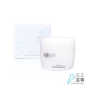 モデーア ハーバルフレッシュ 50ml 2個セット MODERE : GimmeFive