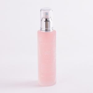 日本豊受自然農 スパジリック ビー Tu 特大 ( 135g )/ ボディクリーム