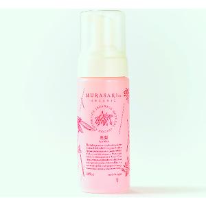 ✨オリジンズ ピースオブマインド マッサージジェル③✨ オリジンズ