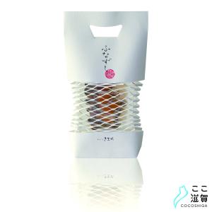 鮒寿し クール商品【木村水産株式会社】 ※