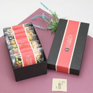 ハバネロ お菓子 スナック お菓子 おつまみ の商品一覧 食品 通販 Yahoo ショッピング