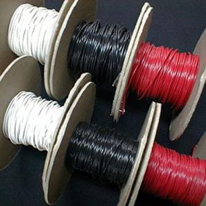 COCOSOUND Yahoo!ショップ - Yahoo!ショッピング