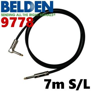 belden 9778 パッチケーブルセット(バラ売り可) 楽天市場】belden 9778 パッチケーブルの通販