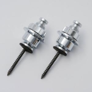 SCUD ストリングリテイナー 羽型 ブラック : COCOSOUND Yahoo!ショップ