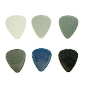 【Rogers Smith & Co.】ナッツピック / フルーツピック 12本 Rogers Smith & Co.】ナッツピック / フルーツピック 12本