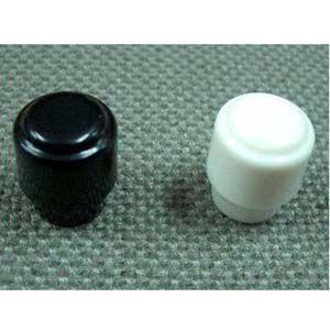 SCUD レバースイッチノブ オールドテレキャスタータイプ ミリサイズ