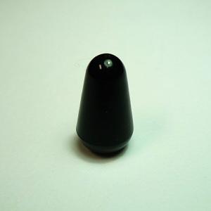 レバースイッチノブ ミリサイズの商品画像