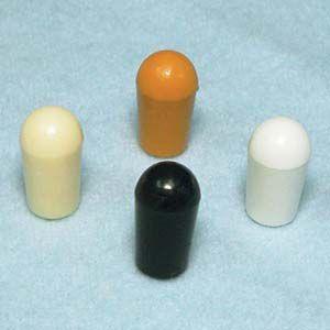 SCUD トグルスイッチノブ インチサイズ