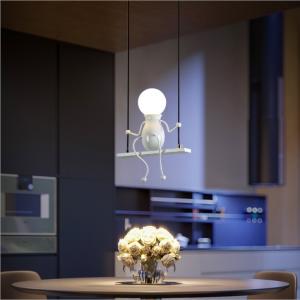 ペンダントライト 照明 吊下げ灯 天井照明 照明器具 1灯 シーリング