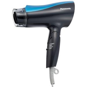 ヘアドライヤー Panasonic EH-NE3A-PN Amazon | パナソニック ヘアドライヤー イオニティ ピンク調 EH