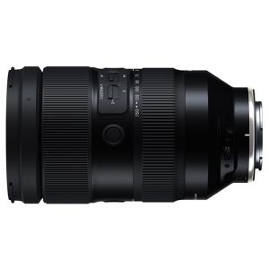 Di [新品]TAMRON タムロン 35-150mm F/2-2.8 III VXD ソニーEマウント