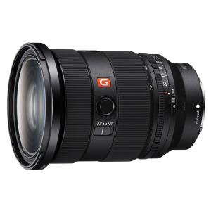 SONY SONY ソニー FE 24-70mm F2.8 GM II SEL2470GM2 α（ソニー） G