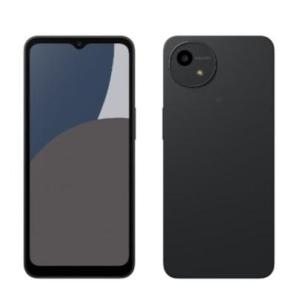 AQUOS wish SH-51C Aquos Wish2 64GB ドコモ SIMロック解除済み 中古