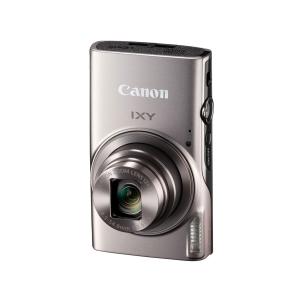 IXY DIGITAL 650(シルバー)/Canon : アキバ倉庫 - 通販 IXY DIGITAL 650(シルバー)/Canon : アキバ倉庫 - 通販