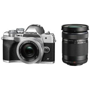 Canon EOS R50 RF-S18-45 IS STM レンズキット [ホワイト]【お取り寄せ