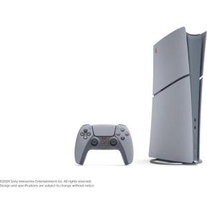 PlayStation 【軽量版】【店舗納品書同梱1年保証有】 PS5 本体