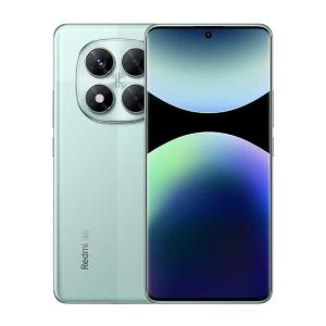 Reno OPPO Reno10 Pro 5G SIMフリー [シルバーグレー] : らいぶshop