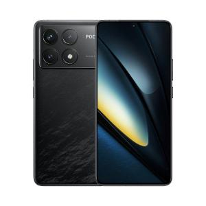 最安値 ほぼ新品 Xiaomi 13t pro 256G RAM 12G Xiaomi 13T Pro 12G+256G SIMフリー [ブラック] : らいぶshop