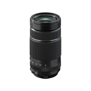 レンズ(ズーム) SIGMA 17-70mm F2.8-4 MACRO OS HSM Nikon 富士フイルム(FUJIFILM) X 交換レンズ フジノン ズーム 望遠 55-200mm