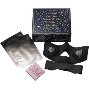 ヤーマン YA-MAN メディリフト Artist Box “Shine”　EP14BB-8　期間限定YA-MAN メソスタイルゲルプレミア 200gをプレゼント