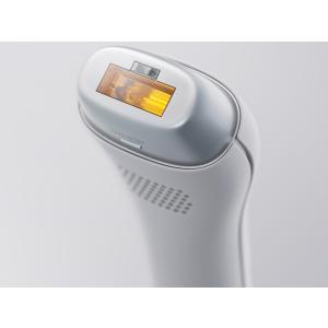 Panasonic光エステ ES-WG0B-H...の詳細画像2