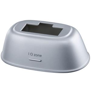 Panasonic光エステ ES-WG0B-H...の詳細画像4