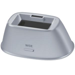 Panasonic光エステ ES-WG0B-H...の詳細画像5