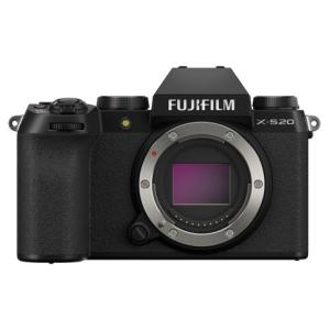キヤノン 中古 1年保証 美品 Canon EOS RP 35mm MACRO IS STM キヤノン 中古 1年保証 美品 Canon EOS RP 35mm MACRO IS STM