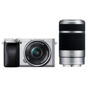 富士フイルム Xシステム FUJIFILM X-M5 XC15-45mmレンズキット