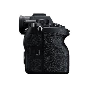 Sony α7 IV ILCE-7M4 ボディの詳細画像1
