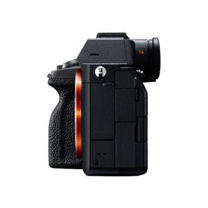 Sony α7 IV ILCE-7M4 ボディの詳細画像3