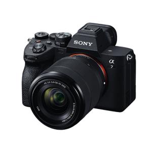 SONY - 【美品】ソニー α7R4(ILCE-7RM) デジタル一眼カメラ 価格.com - SONY α7R IV ILCE-7RM4 ボディ 価格比較