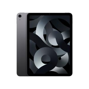 iPad Air 10.9インチ 第5世代 Wi-Fi 64GB 2022年春モデル MM9C3J/A [スペースグレイ]｜CocoStore